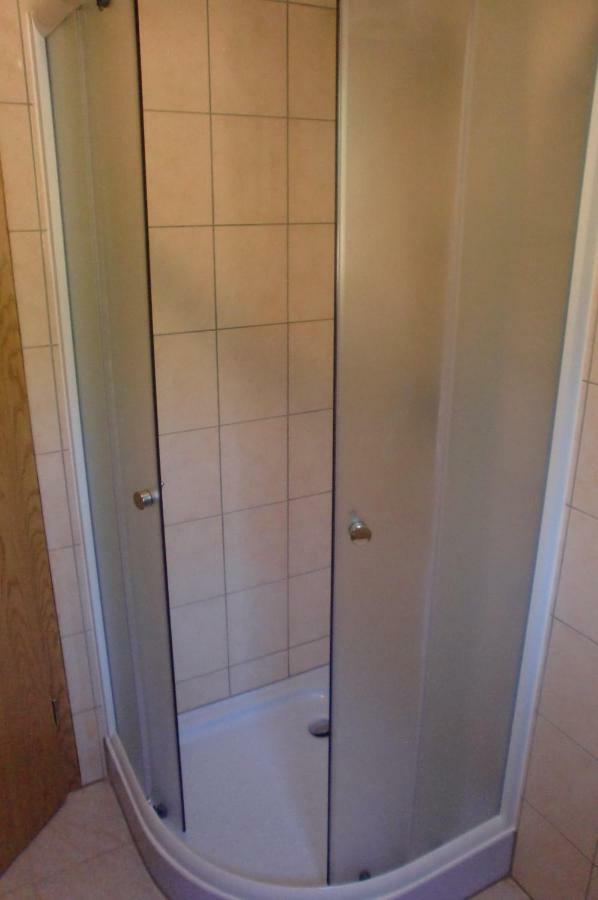 Apartment Andjel Πόρετς Δωμάτιο φωτογραφία