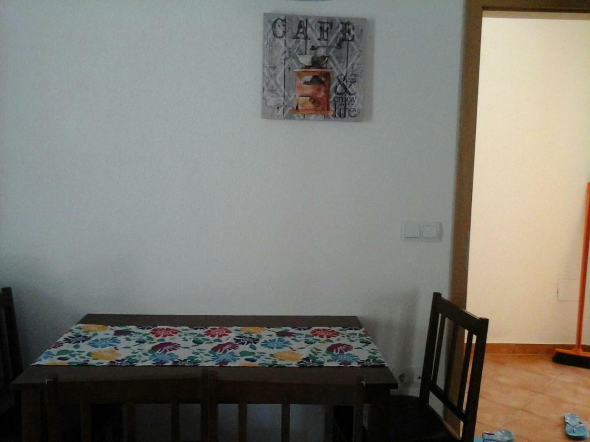 Apartment Andjel Πόρετς Εξωτερικό φωτογραφία